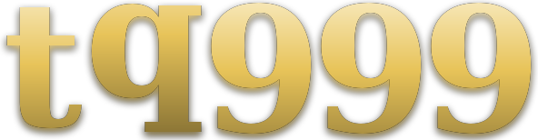 tq999 logo