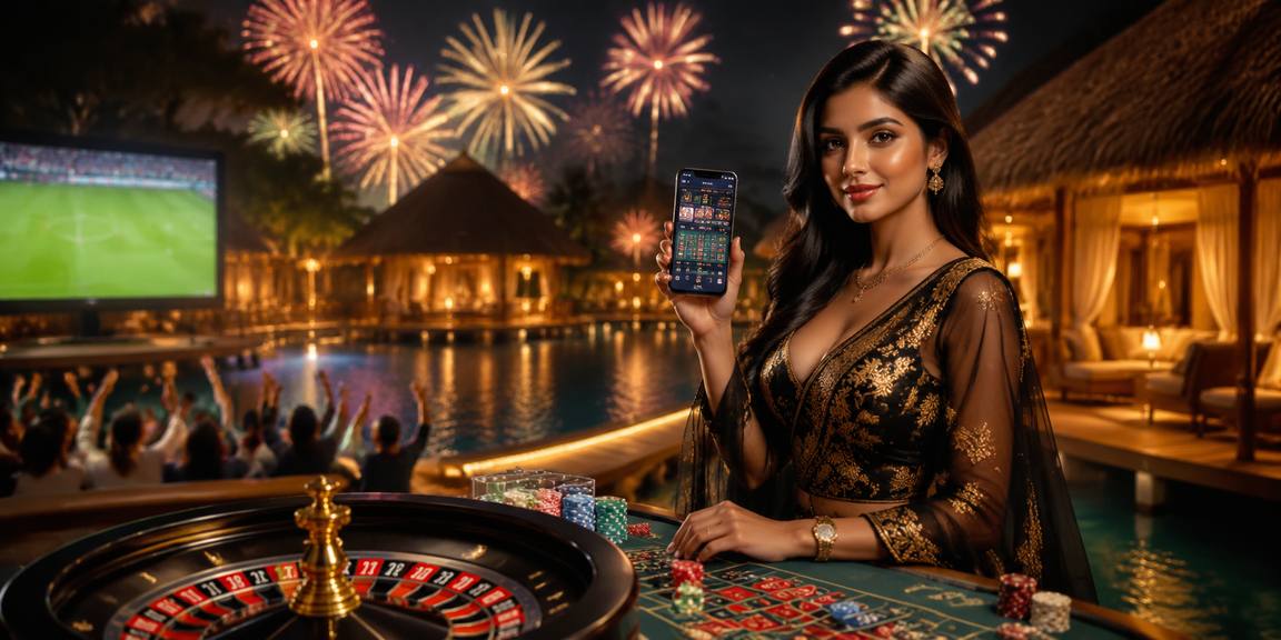 tq999 Android সংস্করণ