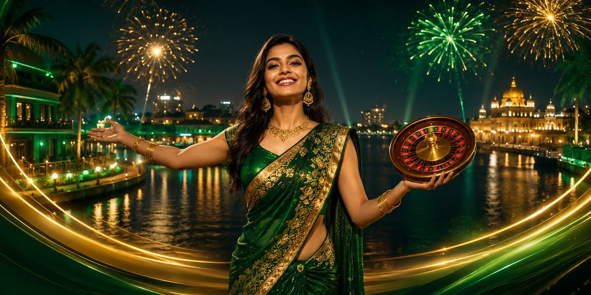 tq999 বিগ বাস স্লট